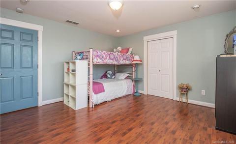 4223 Dacite Ln, Lancaster, SC 29720 photo 24
