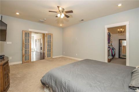 4223 Dacite Ln, Lancaster, SC 29720 photo 18