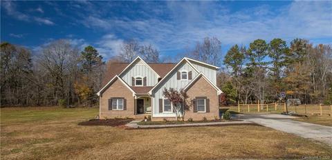 4223 Dacite Ln, Lancaster, SC 29720 photo 2