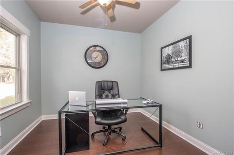 4223 Dacite Ln, Lancaster, SC 29720 photo 15