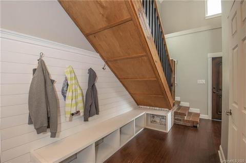 4223 Dacite Ln, Lancaster, SC 29720 photo 22