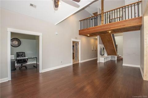 4223 Dacite Ln, Lancaster, SC 29720 photo 11