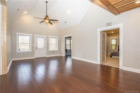 4223 Dacite Ln, Lancaster, SC 29720 photo 13