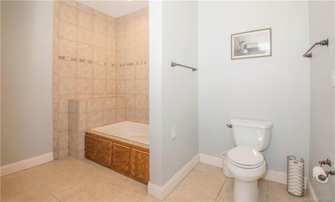 4223 Dacite Ln, Lancaster, SC 29720 photo 21