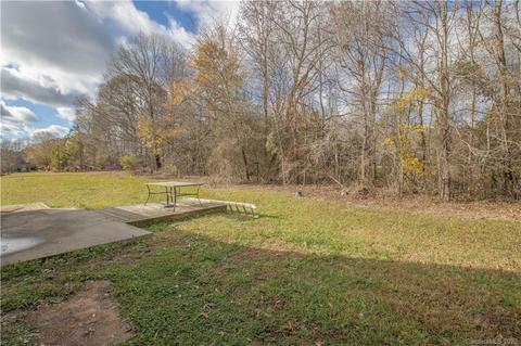 4223 Dacite Ln, Lancaster, SC 29720 photo 35