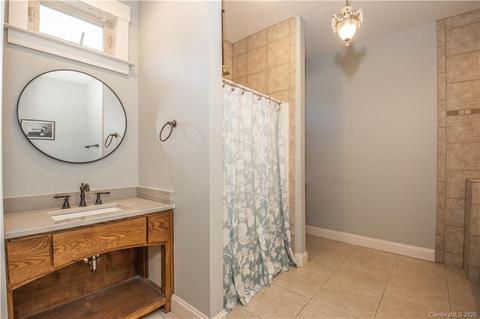 4223 Dacite Ln, Lancaster, SC 29720 photo 20