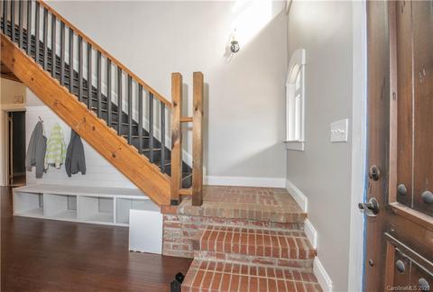 4223 Dacite Ln, Lancaster, SC 29720 photo 23