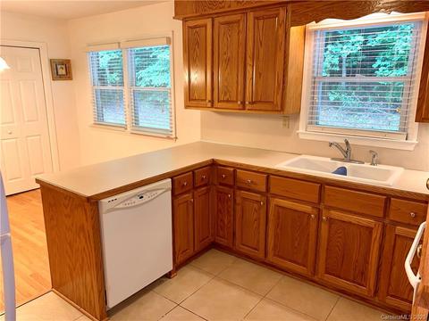 116 Pleasant View Loop, Morganton, NC 28655 photo 15