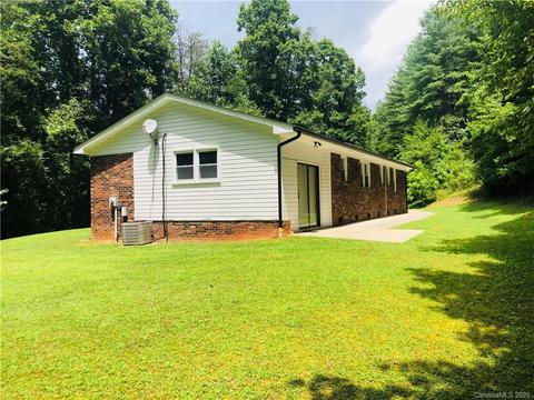 116 Pleasant View Loop, Morganton, NC 28655 photo 6