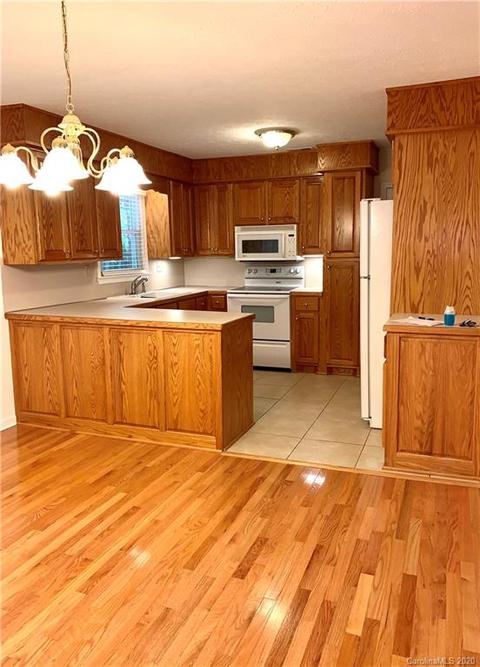 116 Pleasant View Loop, Morganton, NC 28655 photo 13