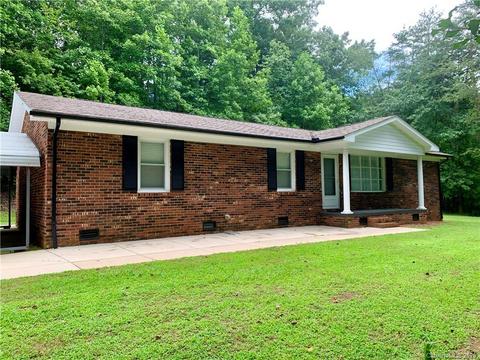 116 Pleasant View Loop, Morganton, NC 28655 photo 11