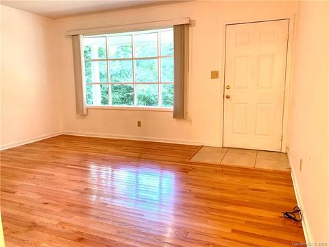 116 Pleasant View Loop, Morganton, NC 28655 photo 19
