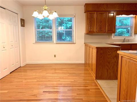 116 Pleasant View Loop, Morganton, NC 28655 photo 12