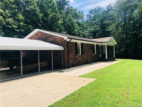116 Pleasant View Loop, Morganton, NC 28655 photo 2