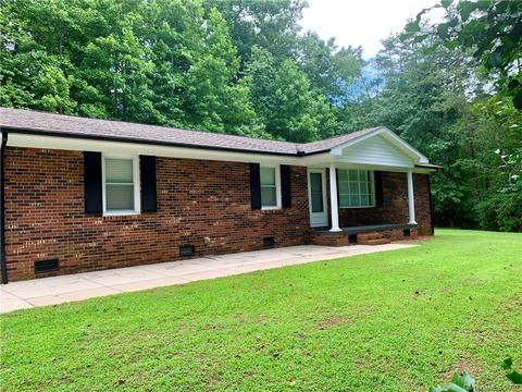 116 Pleasant View Loop, Morganton, NC 28655 photo 10