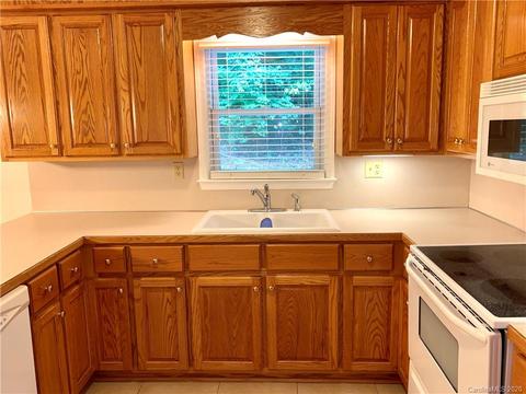 116 Pleasant View Loop, Morganton, NC 28655 photo 16