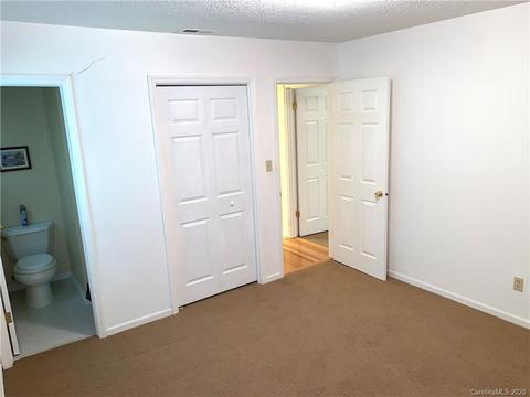 116 Pleasant View Loop, Morganton, NC 28655 photo 27