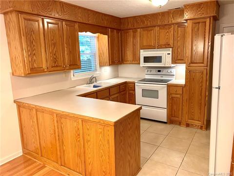 116 Pleasant View Loop, Morganton, NC 28655 photo 14