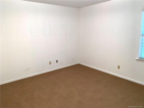 116 Pleasant View Loop, Morganton, NC 28655 photo 26