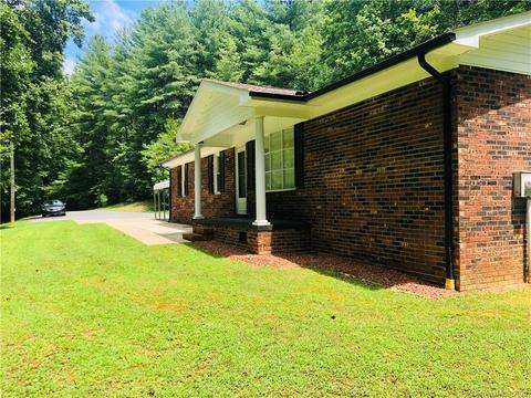116 Pleasant View Loop, Morganton, NC 28655 photo 3