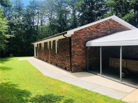 116 Pleasant View Loop, Morganton, NC 28655 photo 7