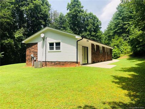 116 Pleasant View Loop, Morganton, NC 28655 photo 5