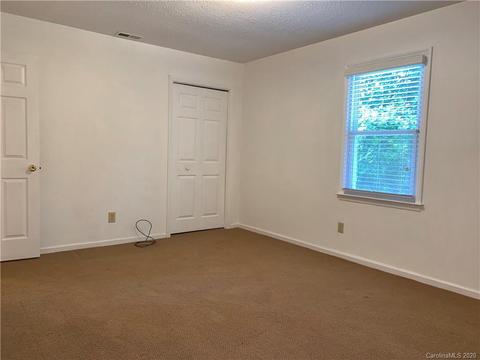 116 Pleasant View Loop, Morganton, NC 28655 photo 24