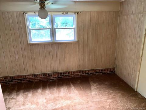 116 Pleasant View Loop, Morganton, NC 28655 photo 29