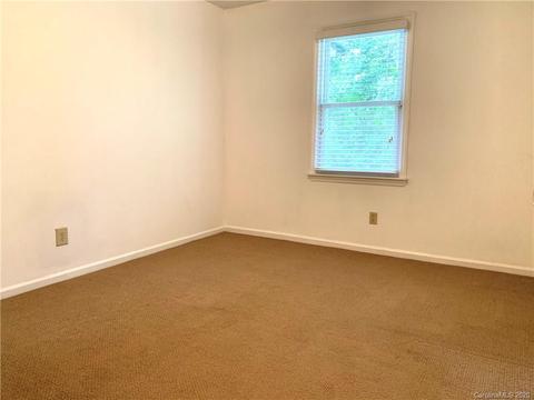 116 Pleasant View Loop, Morganton, NC 28655 photo 21