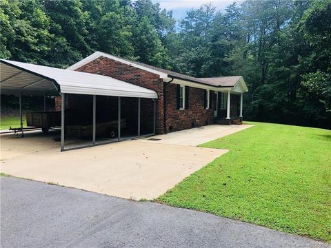 116 Pleasant View Loop, Morganton, NC 28655 photo 9