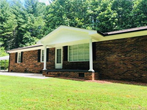 116 Pleasant View Loop, Morganton, NC 28655 photo 4