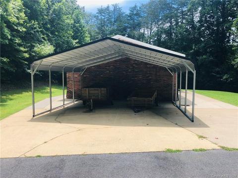 116 Pleasant View Loop, Morganton, NC 28655 photo 8