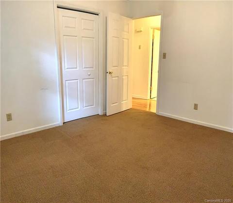 116 Pleasant View Loop, Morganton, NC 28655 photo 22