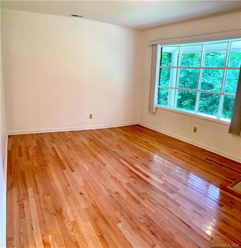 116 Pleasant View Loop, Morganton, NC 28655 photo 18