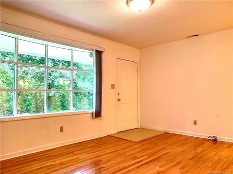 116 Pleasant View Loop, Morganton, NC 28655 photo 20