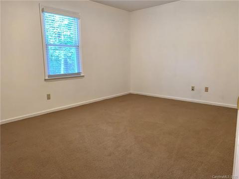 116 Pleasant View Loop, Morganton, NC 28655 photo 23
