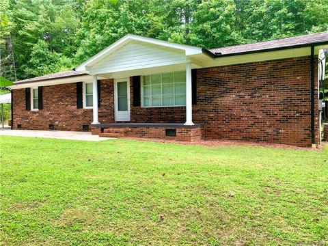116 Pleasant View Loop, Morganton, NC 28655 photo 1