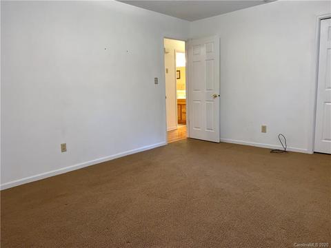 116 Pleasant View Loop, Morganton, NC 28655 photo 25