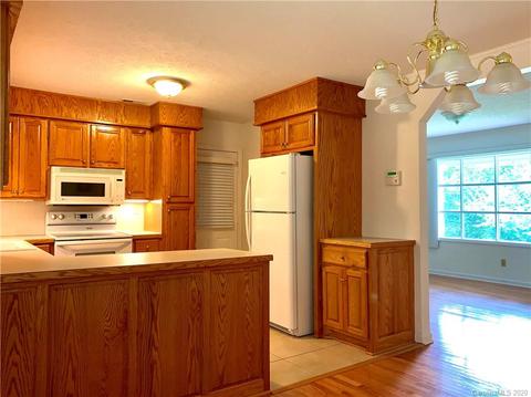 116 Pleasant View Loop, Morganton, NC 28655 photo 17