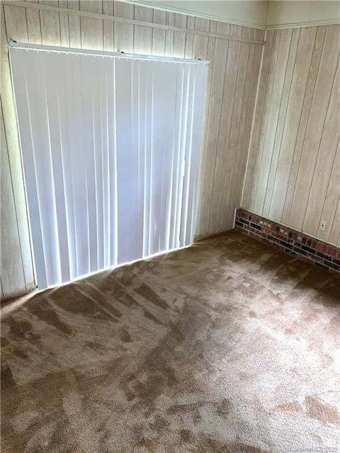 116 Pleasant View Loop, Morganton, NC 28655 photo 30
