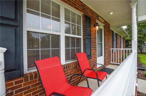 4411 Hepburn Ct, Monroe, NC 28110 photo 7