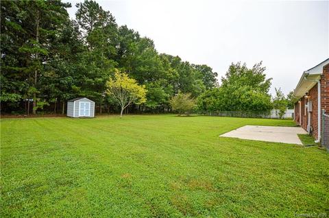 4411 Hepburn Ct, Monroe, NC 28110 photo 42
