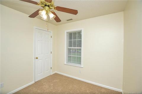4411 Hepburn Ct, Monroe, NC 28110 photo 22