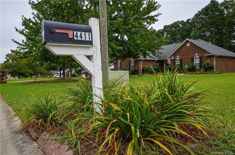 4411 Hepburn Ct, Monroe, NC 28110 photo 45