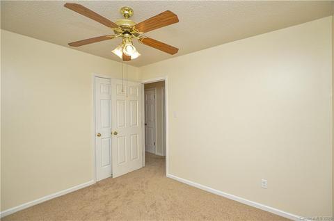 4411 Hepburn Ct, Monroe, NC 28110 photo 23