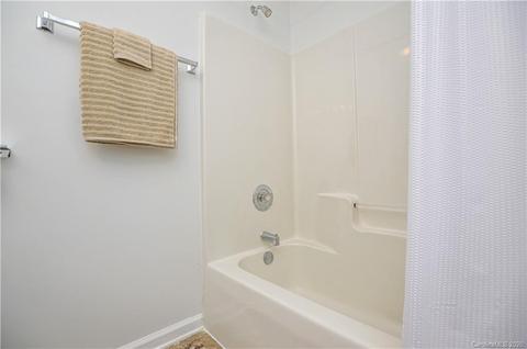 4411 Hepburn Ct, Monroe, NC 28110 photo 28