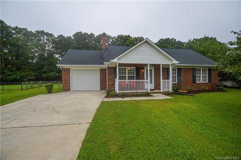 4411 Hepburn Ct, Monroe, NC 28110 photo 3