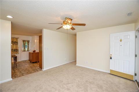 4411 Hepburn Ct, Monroe, NC 28110 photo 10