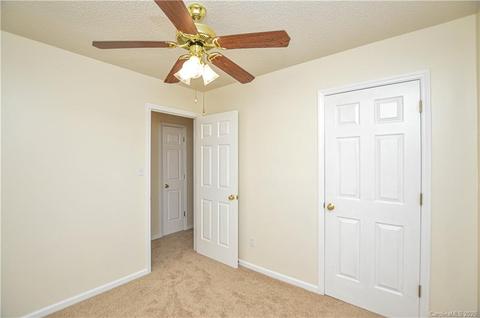 4411 Hepburn Ct, Monroe, NC 28110 photo 20