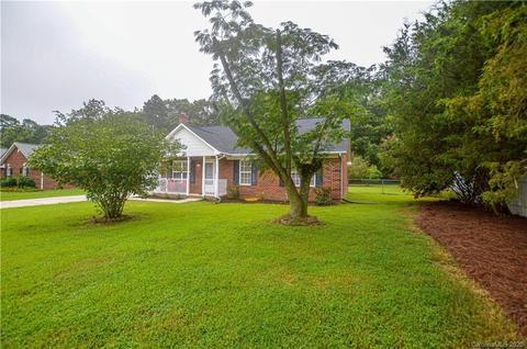 4411 Hepburn Ct, Monroe, NC 28110 photo 4